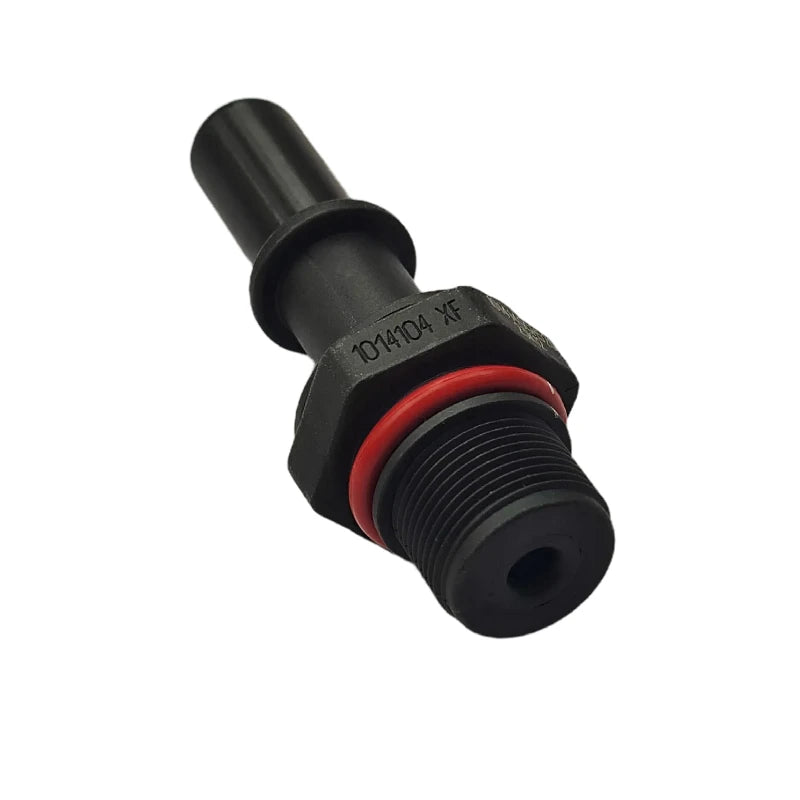 PCV Valve for JAC J7 A5 JS4 Moskvich 3 Sei 4 Pro 1014140GH520 by InterCyprus Trading Ltd