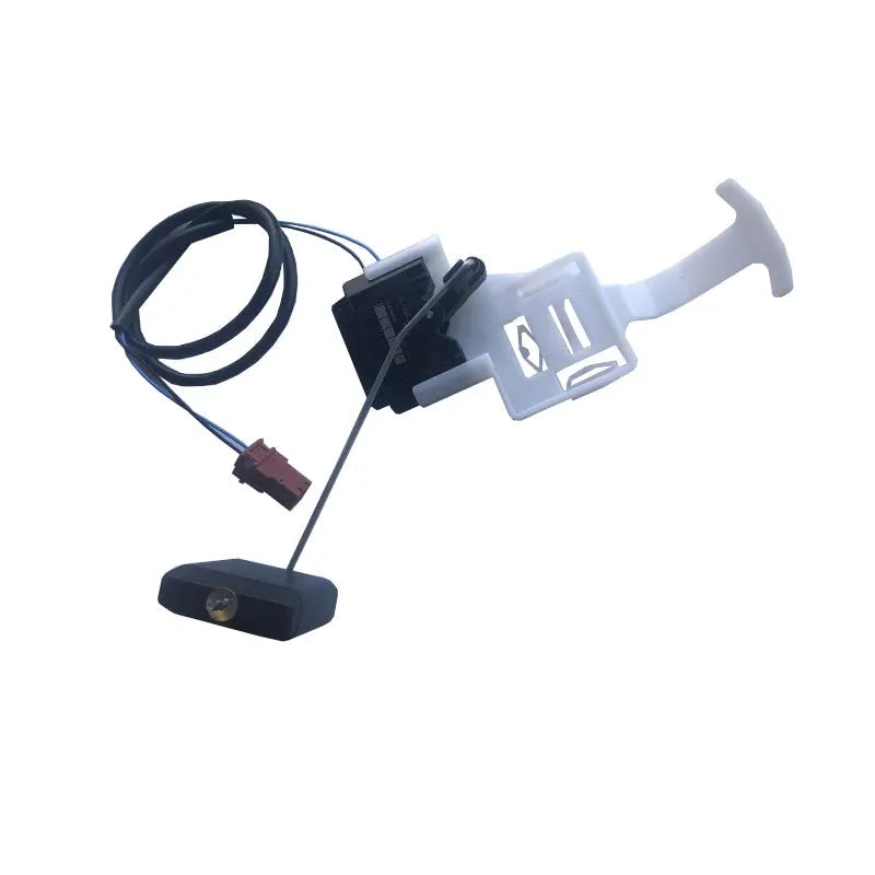 Fuel Level Sensor for Land Rover LR3 Discovery III 2004-2009 2.7-4.4L by InterCyprus Trading Ltd