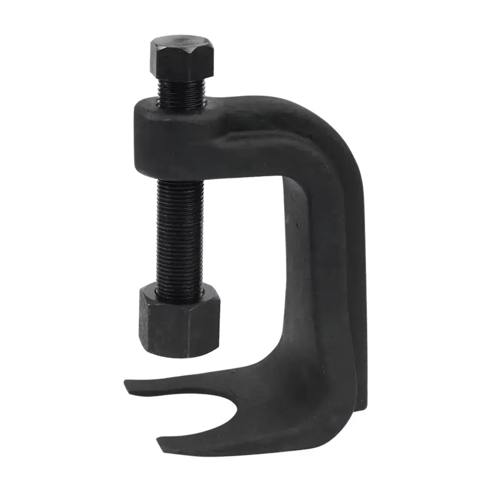 6007 Lower Control Arm Prying Tool & 25112 Ball Joint Separator Suspension Specialty Bushing Tool Kit for Cars Trucks SUVs by InterCyprus Trading Ltd