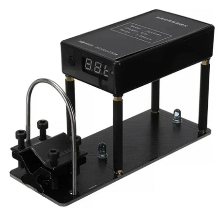 Protable Multifunctional Shooting Speed Meter &ndash; Bullet Tester Default Title