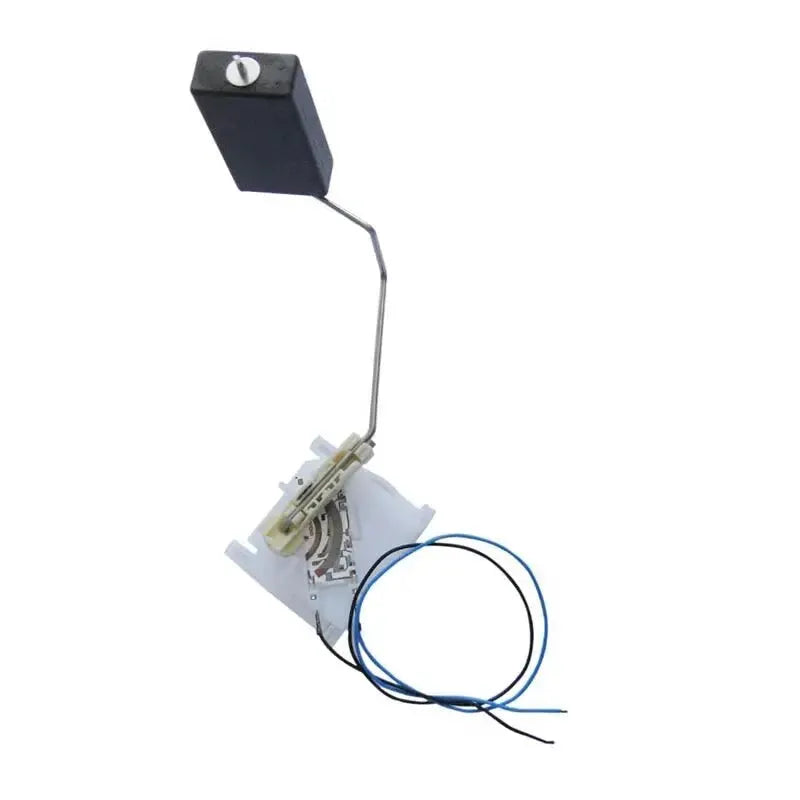 Fuel Tank Sensor For Volkswagen Golf Mk4 Beetle Audi A3 Skoda Octavia 8L0919673E by InterCyprus Trading Ltd