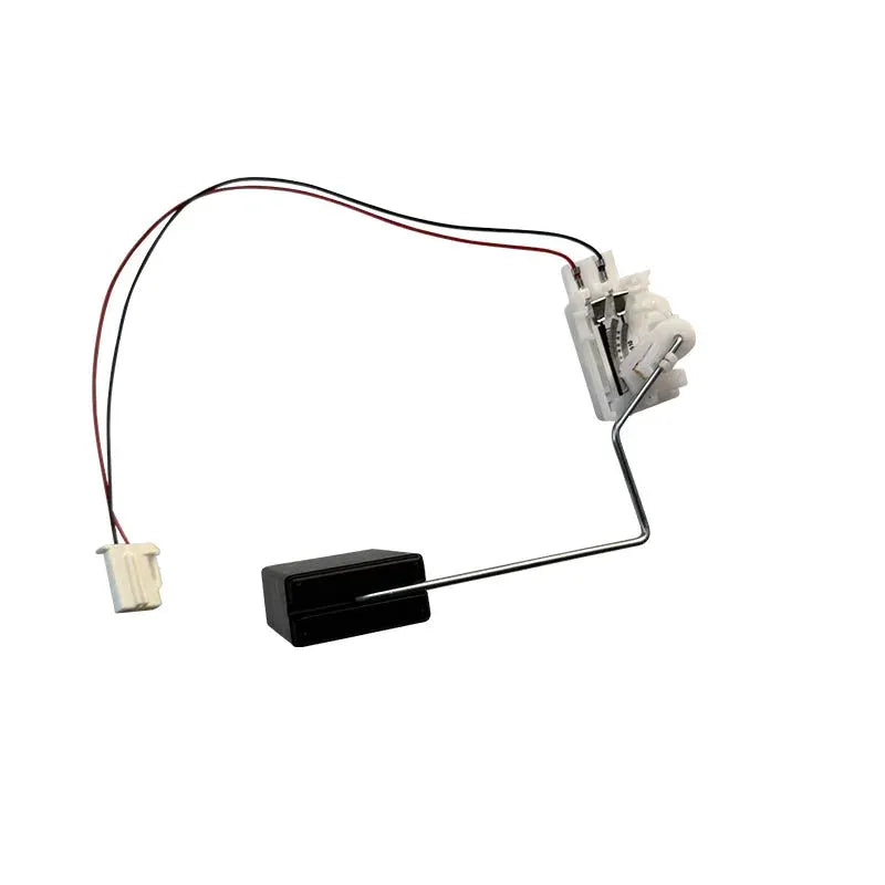 Fuel Level Sensor for Honda TRX420 TRX500 TRX520 16700HR3A21 by InterCyprus Trading Ltd