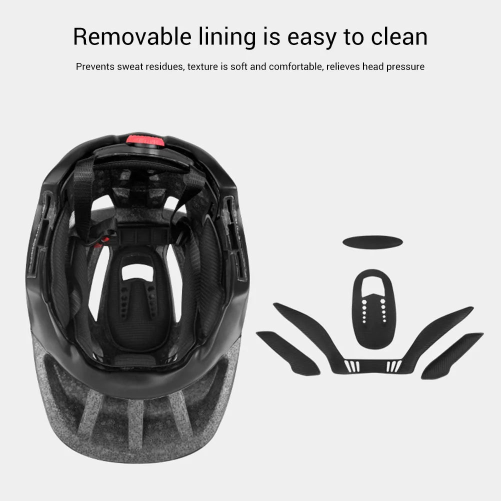 2 In 1 Kids Full Face Helmet BMX &ndash; Detachable Chin Guard