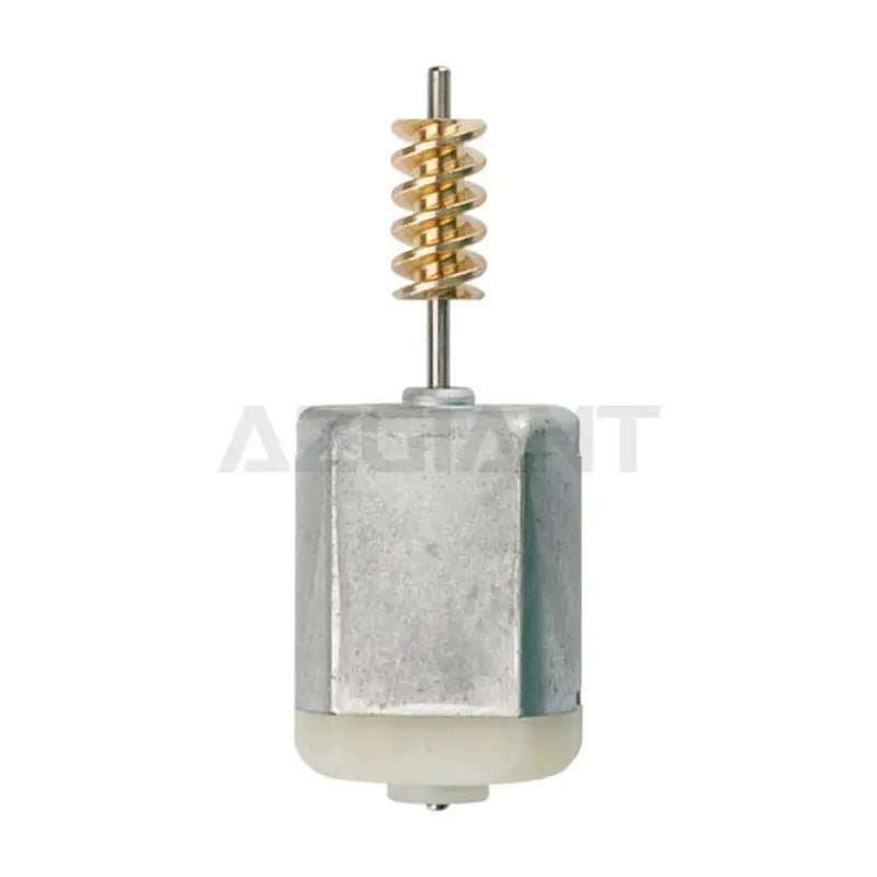 VW Passat 3G2 Door Lock Actuator Motor 12V Drive Side