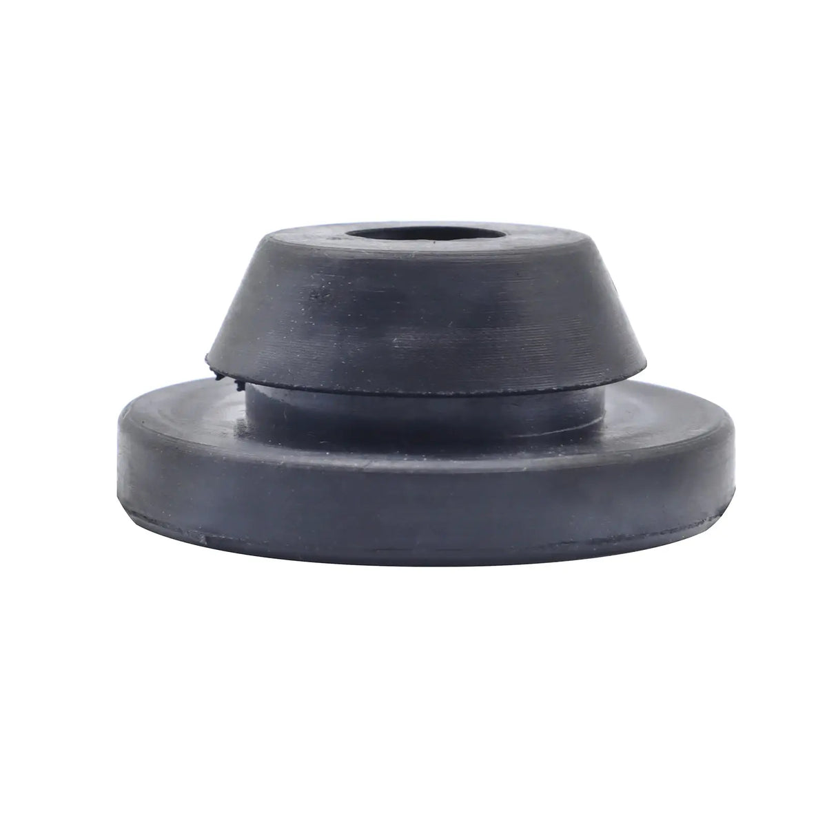 2X For Nissan ALTIMA NOTE MICRA MARCH ELGRAND JUKE PATHFINDER Air Intake Cleaner Filter Housing Box Rubber Mount Buffer Cushion by InterCyprus Trading Ltd