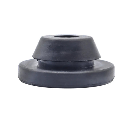 2X For Nissan ALTIMA NOTE MICRA MARCH ELGRAND JUKE PATHFINDER Air Intake Cleaner Filter Housing Box Rubber Mount Buffer Cushion by InterCyprus Trading Ltd