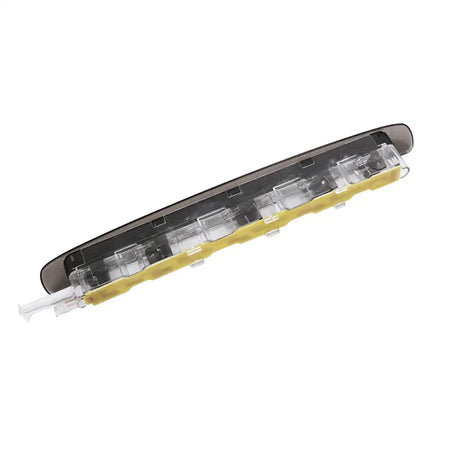 Red LED High Mount Stop Light Third Brake Altea 2006 2015