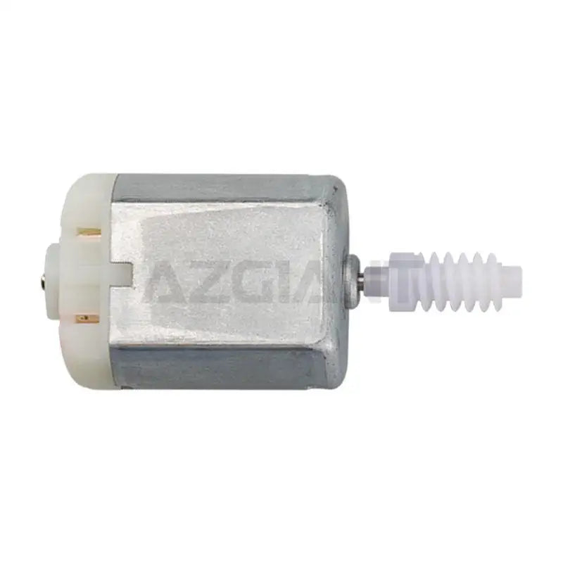 VW Sharan Multivan Karavelle Središnji Kontrolni Motor