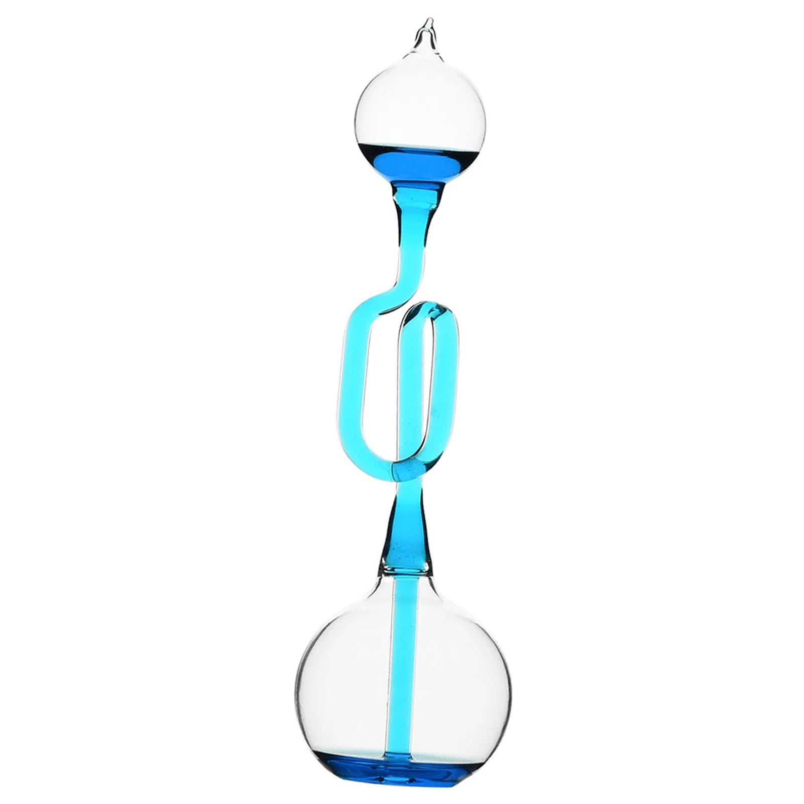 Birthday Gift Science Hand Boiler &ndash; Body-Heat Boiling Fun