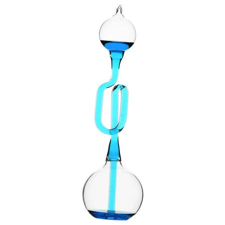 Birthday Gift Science Hand Boiler &ndash; Body-Heat Boiling Fun