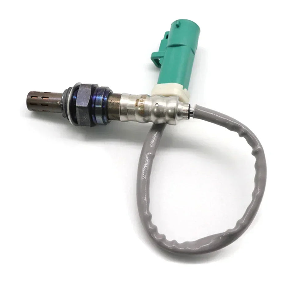 Capteur O2 de rapport air-carburant YL8Z-9F472-BA pour Lincoln Aviator