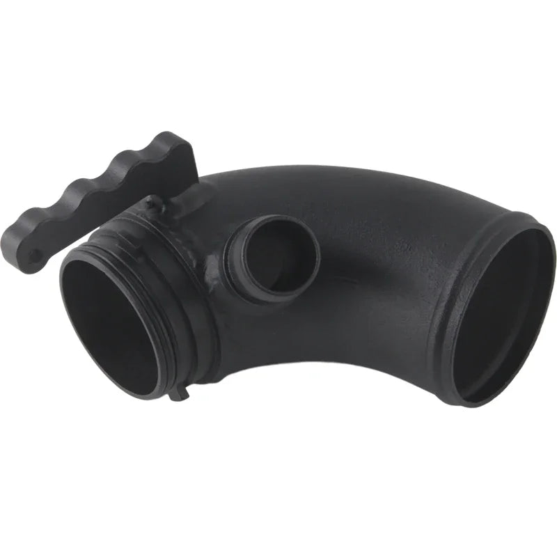 Turbo Inlet Outlet Upgrade Pipes for Audi A3 EA888 Gen3