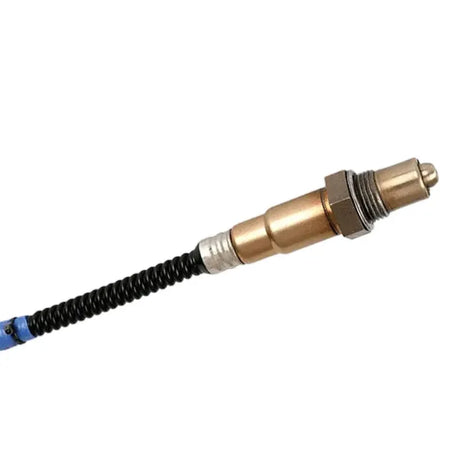 Original Front Exhaust Gas Oxygen Sensor for JAC Refine J2 S3 J4 1026605GE 0258006028 by InterCyprus Trading Ltd
