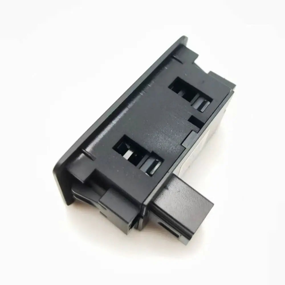 Rear Tailgate Release Switch for Jetour X70 Plus X90 Plus Dashing X95 by InterCyprus Trading Ltd