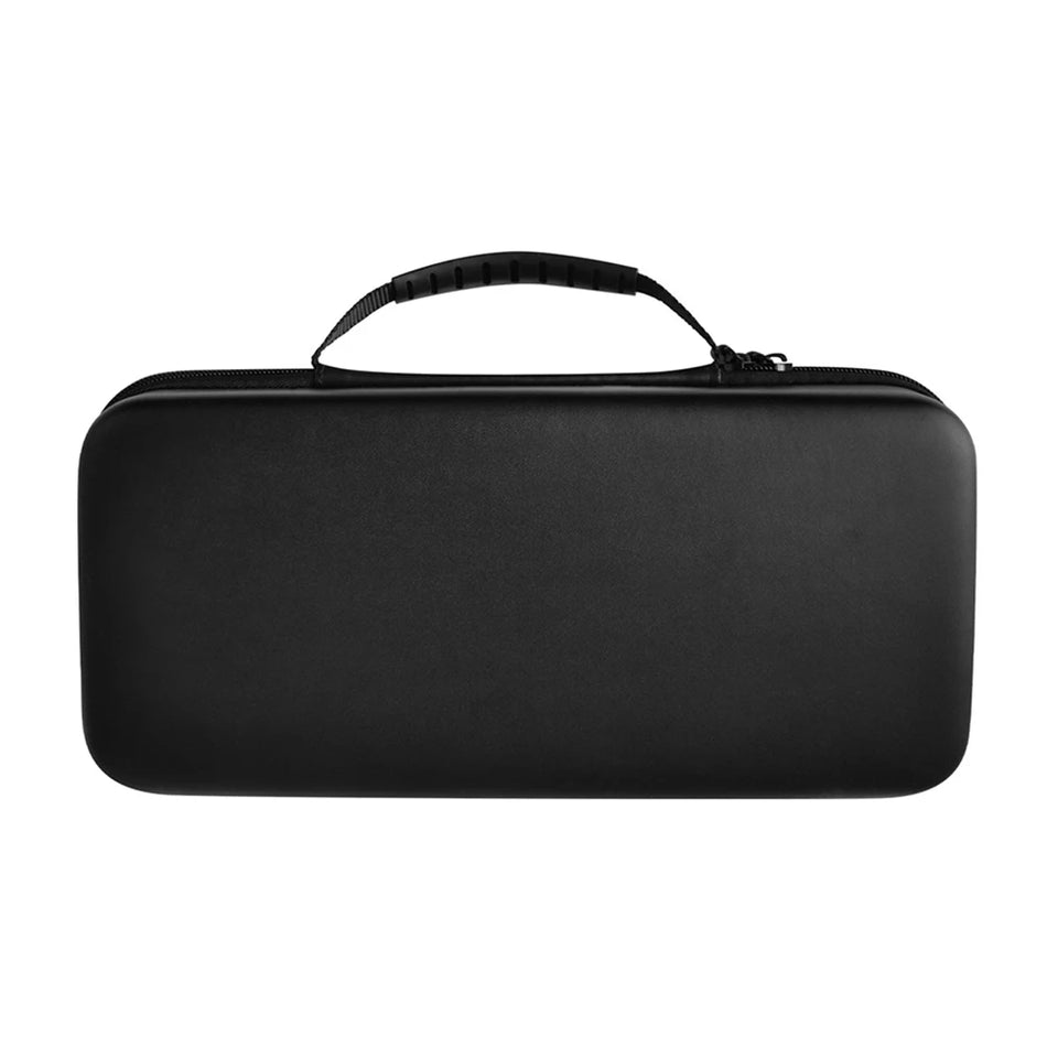 MSI CLAW 8 Ryzen Edition Šoka izturīgs uzglabāšanas ceļojumu maciņš