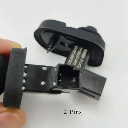 Door Jamb Light Switch For Changan CS35 Plus CS55 Plus UNI K UNI V by InterCyprus Trading Ltd