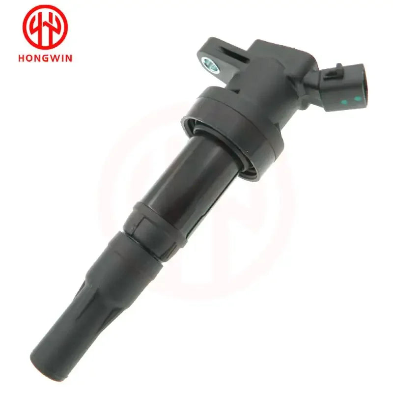 Ignition Coil Wire 27301-03200 For Hyundai Accent 2014