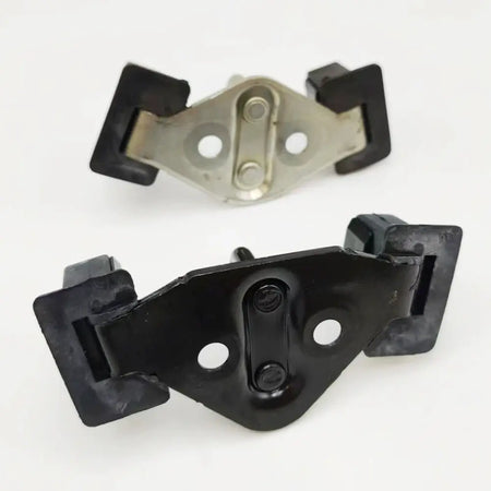 Tailgate Lock Striker Metal for Chery Tiggo 2 3X 4 5X 7 Pro Max 8 by InterCyprus Trading Ltd