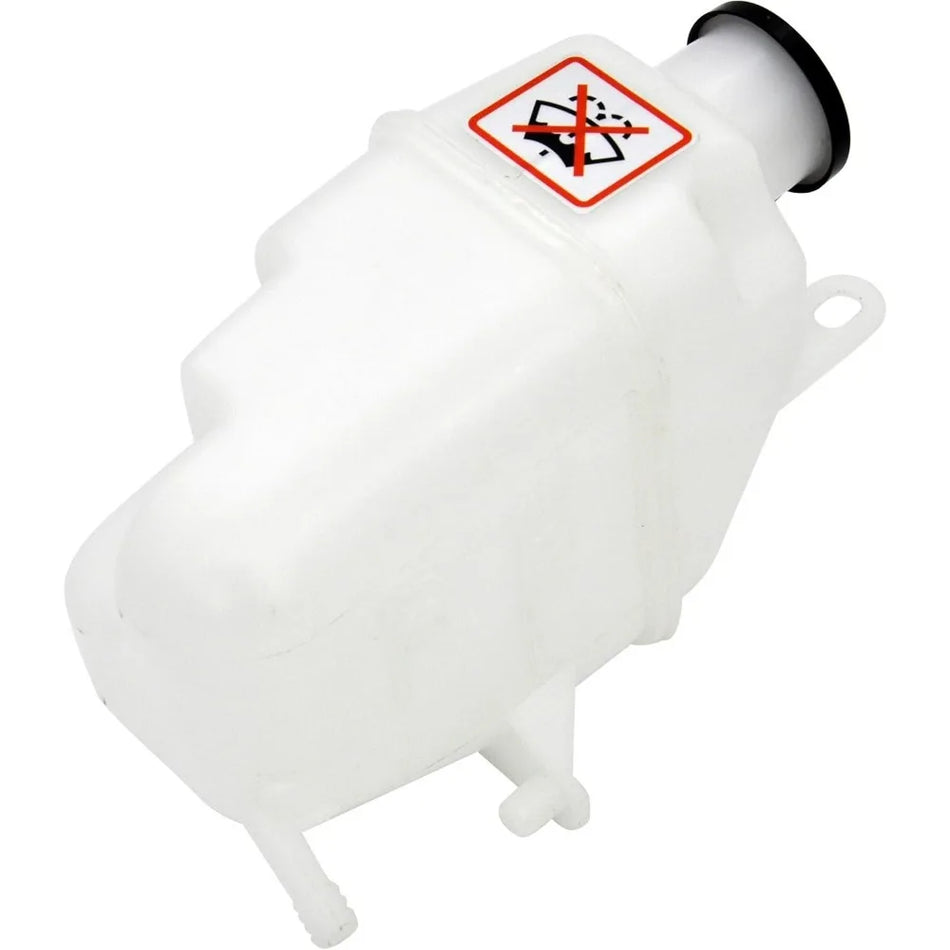 Coolant Expansion Tank Without Cover for BMW Mini Cooper R52 R50 2002-2008