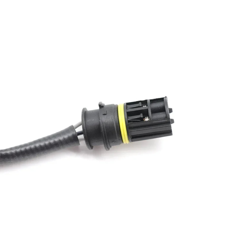 Rear Downstream Oxygen Sensor for BMW 323i 128i 528i 325i 535xi X3 X5 X6 Z4 335i