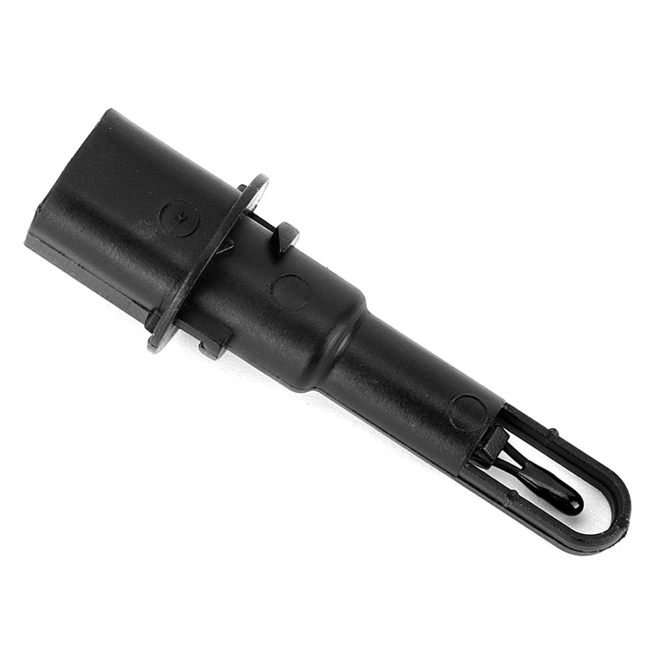 Senzor de temperatură a aerului din cabină Buick Allure 2010, OEM 13297789