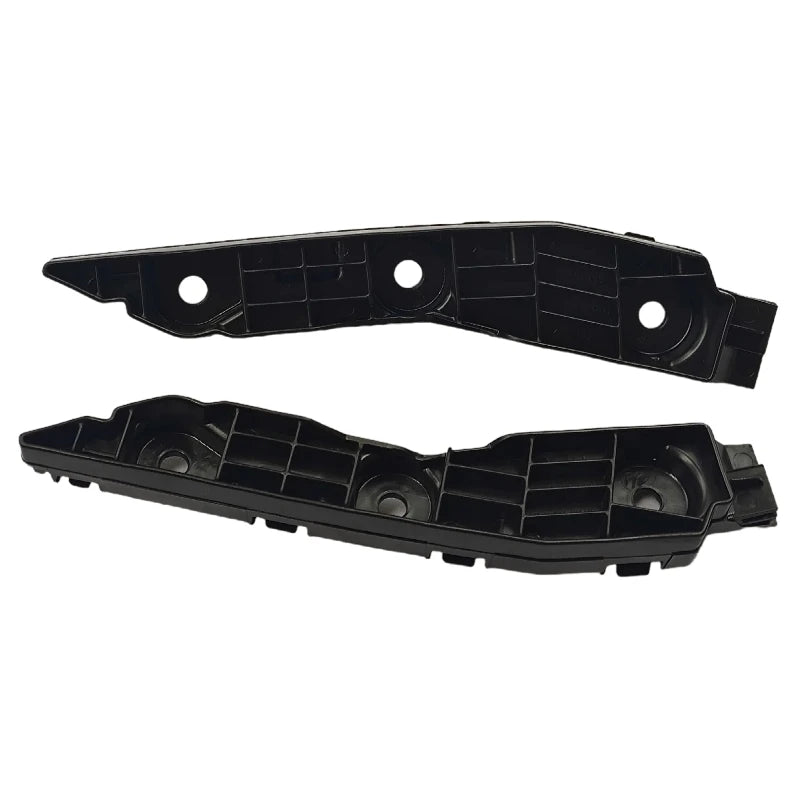 Front Bumper Bracket Reinforcement Bar for BYD Song Plus Champ by InterCyprus Trading Ltd
