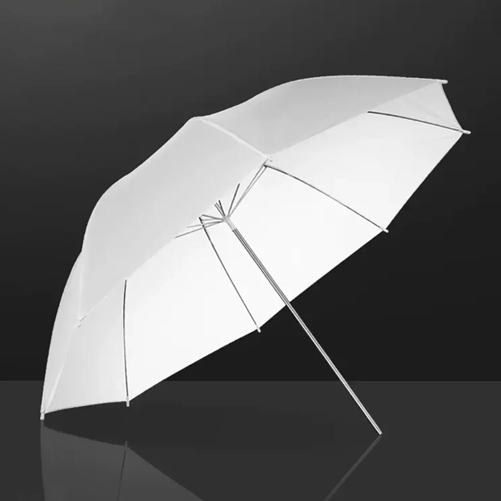 MIAOTU 33" Soft Umbrella