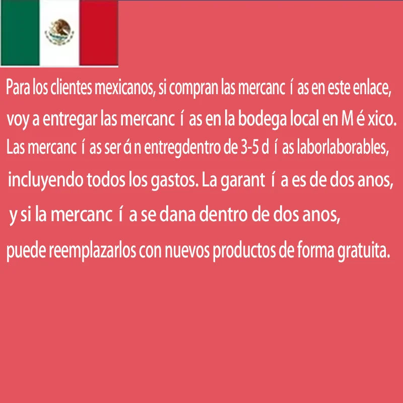 System Holter Monitor Przenośny Stymulator Contec TLC9803