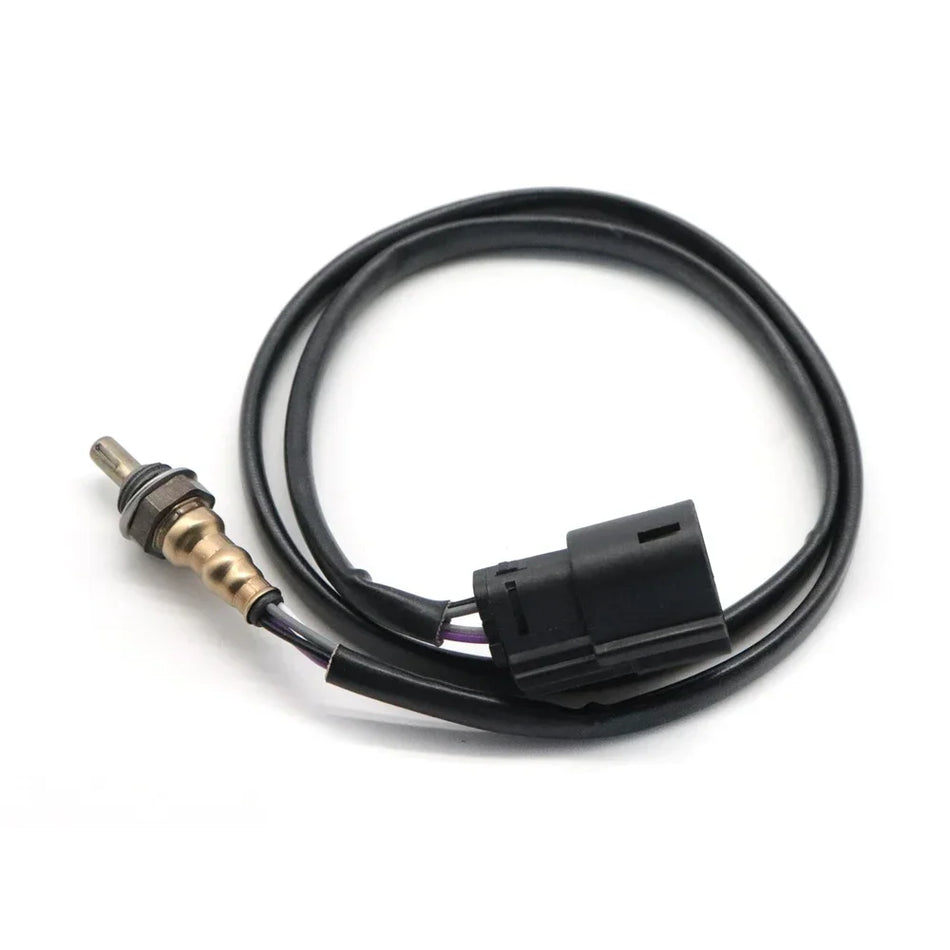 Lejupvērstā skābekļa lambda sensors Harley-Davidson Electra Glide 2010-2017