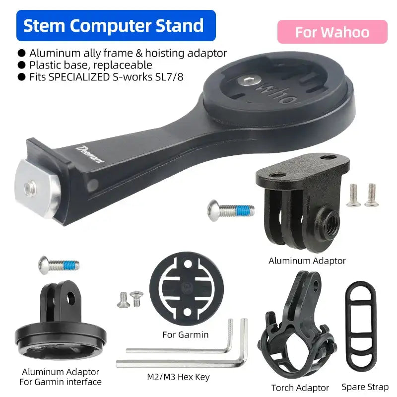 Stem Extension Stand For Long Slotted Hole On Tarmac Holder Stand WH B01BS32GM / CHINA