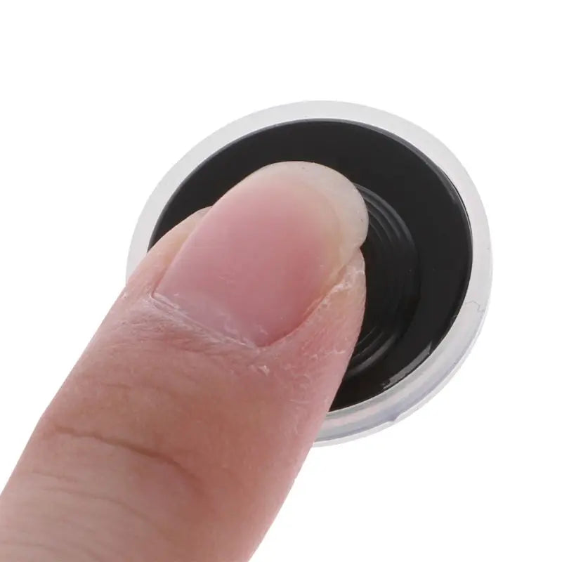 Untra-Thin Game Joystick Controller For Touch Screen Tablet &ndash; Ultra-Slim Bluetooth Design