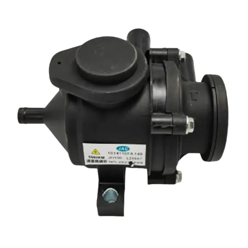 1014110FA140 Pour Jac Sunray 2.8T T6 T8 Ensemble De Soupape D'échappement De Séparateur D'huile Et De Gaz by InterCyprus Trading Ltd