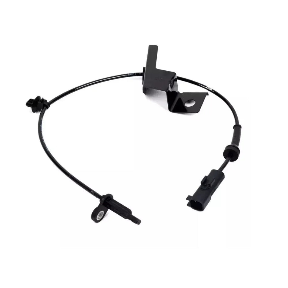 Senzor de viteză roată față ABS pentru Ford Mondeo 2004 NH 13-17
