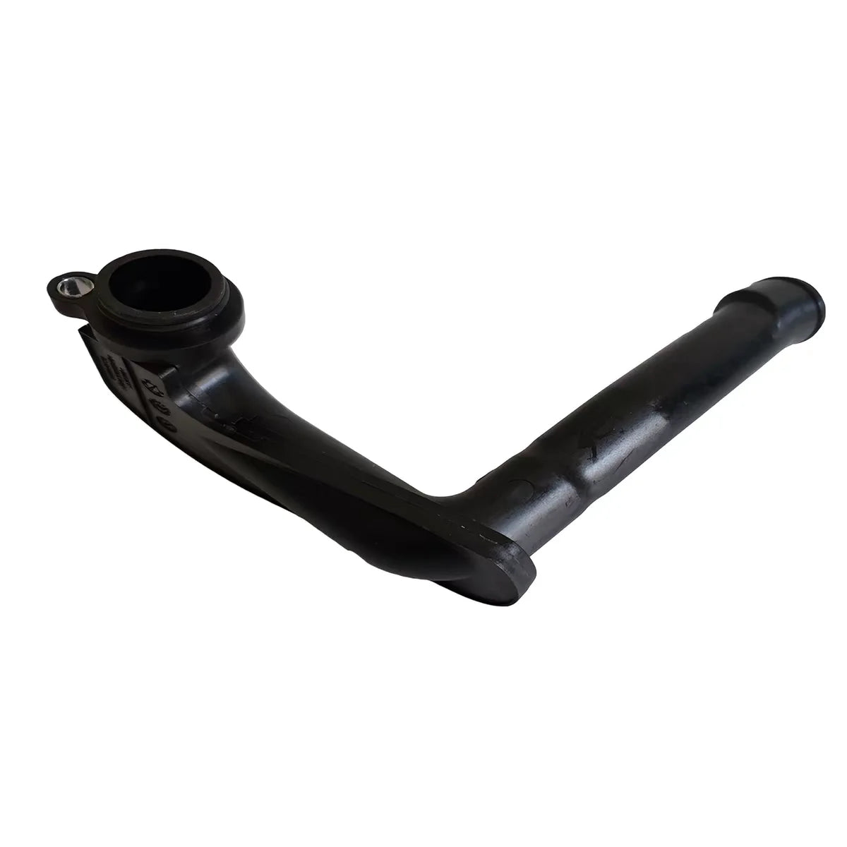Circulating Water Cooling Pipe for JAC Sunray Replacement 1041350FE010 by InterCyprus Trading Ltd