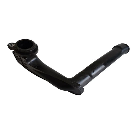 Circulating Water Cooling Pipe for JAC Sunray Replacement 1041350FE010 by InterCyprus Trading Ltd