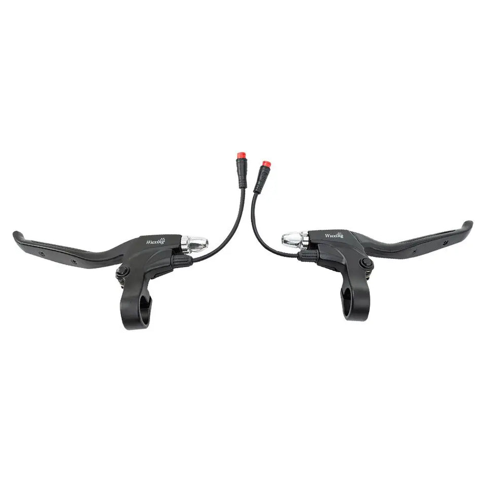 Brake Lever Replacement for Kugoo M4 Pro Electric Scooter