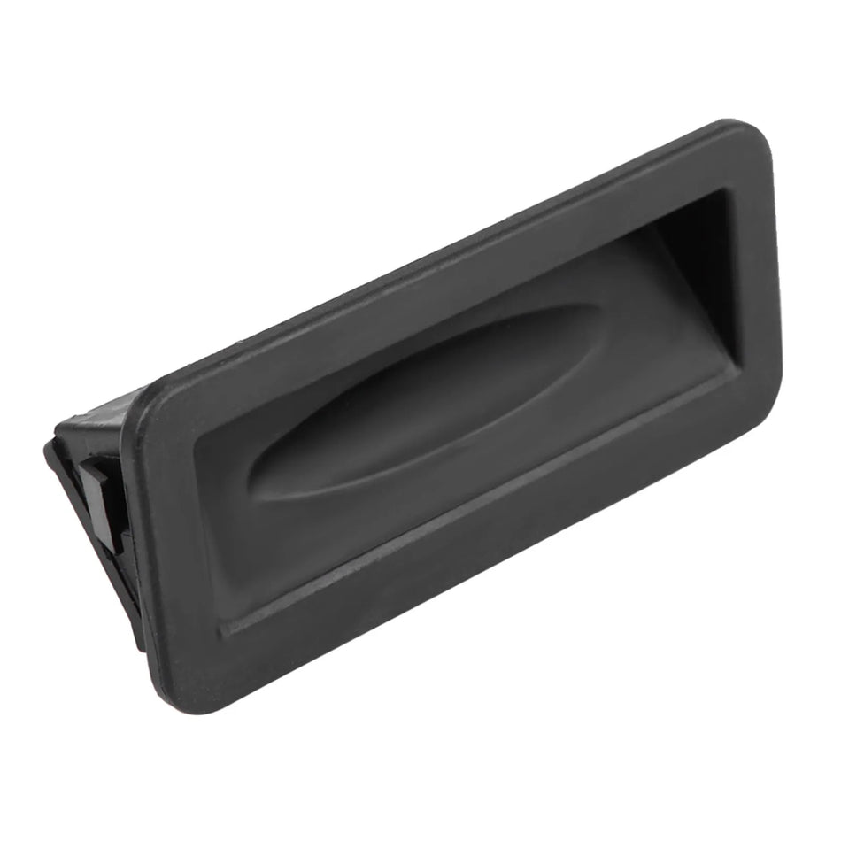 Interruttore di apertura del portellone posteriore per Ford Focus Ricambio in plastica ABS di qualità durevole