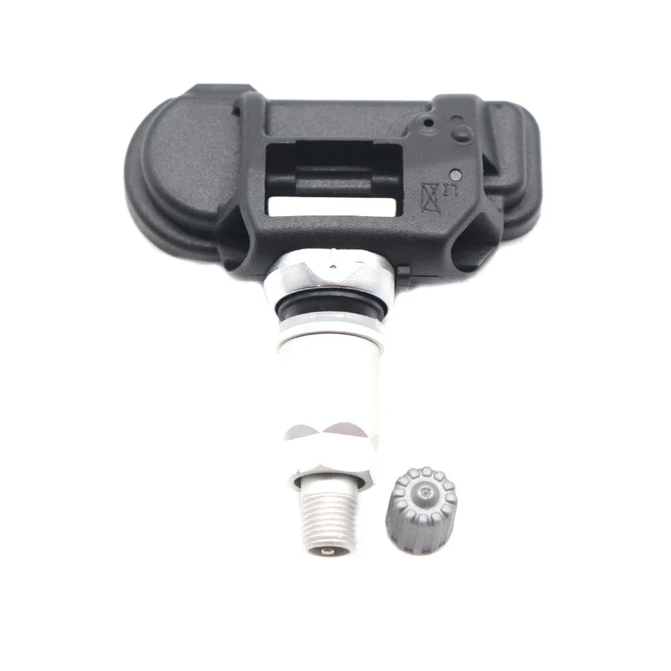 Sensor de presión de neumáticos TPMS para Alfa Romeo 4C, Mercedes-Benz, Maserati