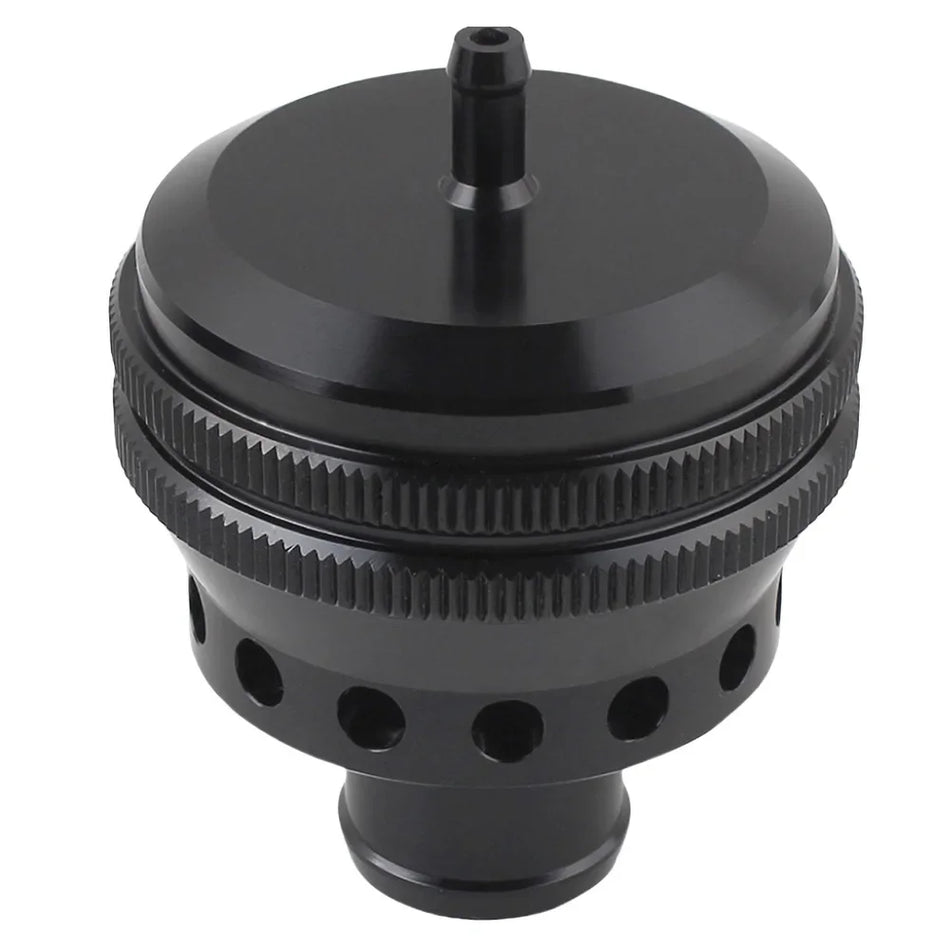 Alumiininen Blow Off -venttiili Ford Focus ST 225:lle