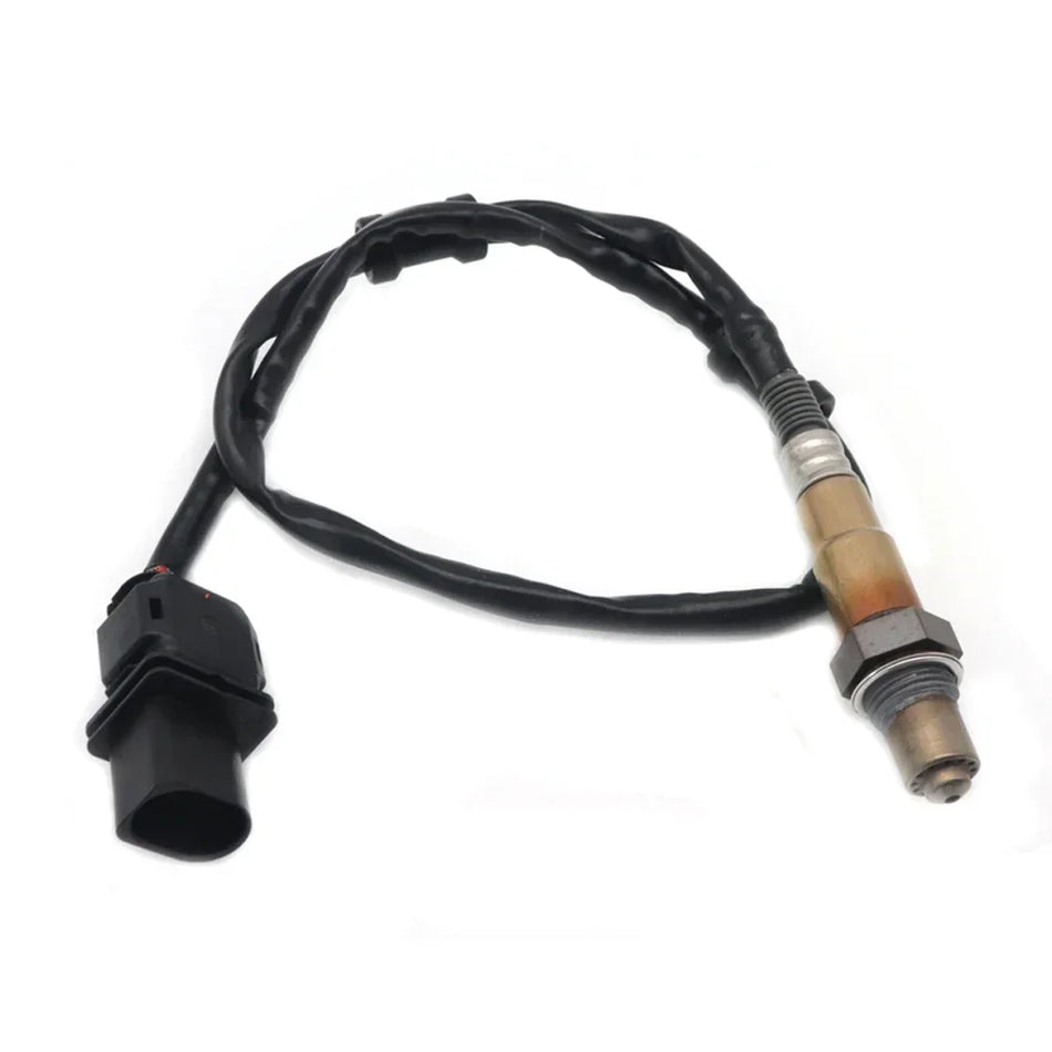 Happianturi Lambda Opel Agila Mk II Splash 18213-71L10