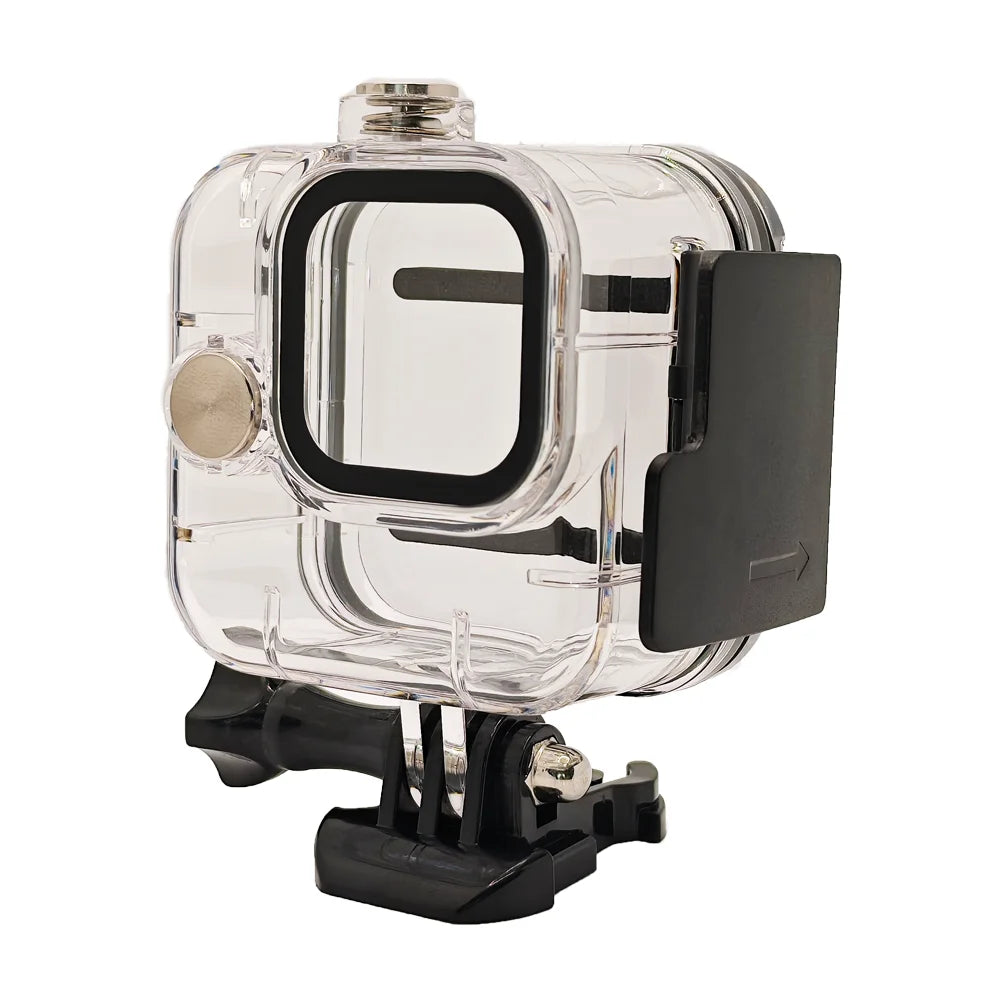Hero 11 Mini Waterproof Case &ndash; Ultimate Diving Protection