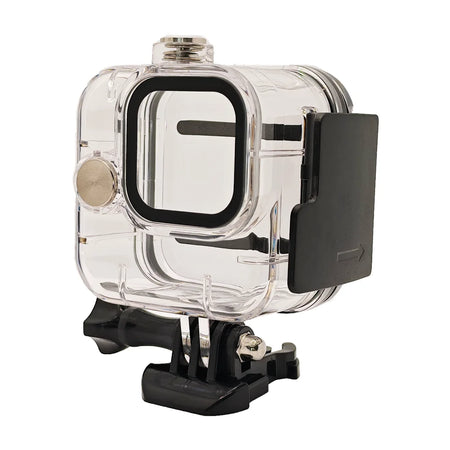 Hero 11 Mini Waterproof Case &ndash; Ultimate Diving Protection