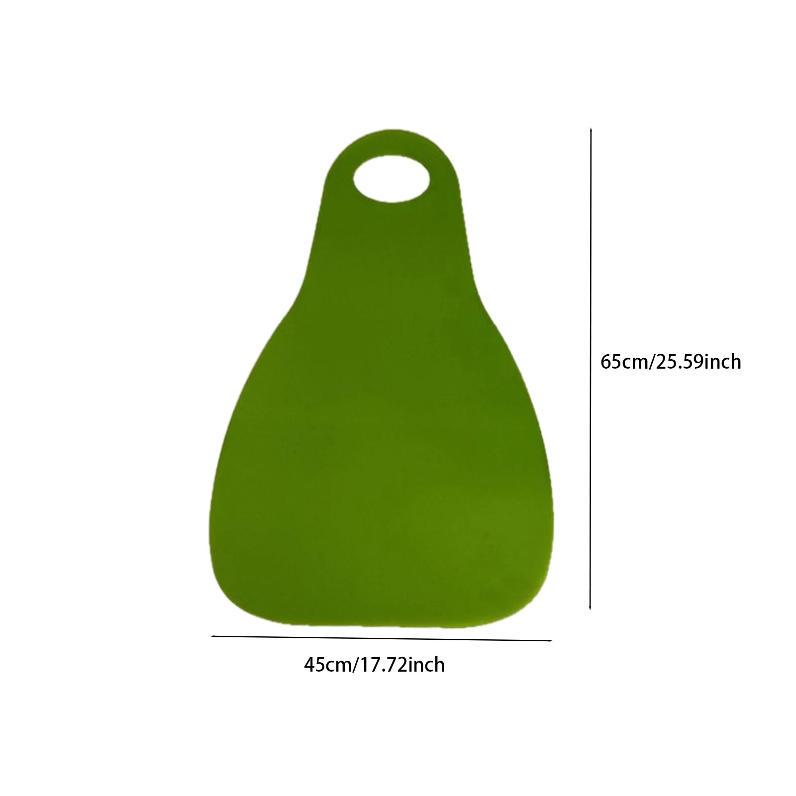 Snow Sled Flying Carpet - Lightweight And Very Portable R