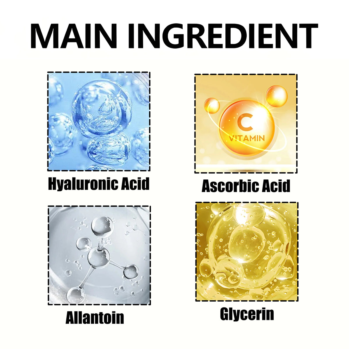 Water Ice Levin Hair Removal Cream &ndash; Mild and Effective for Sensitive Areas