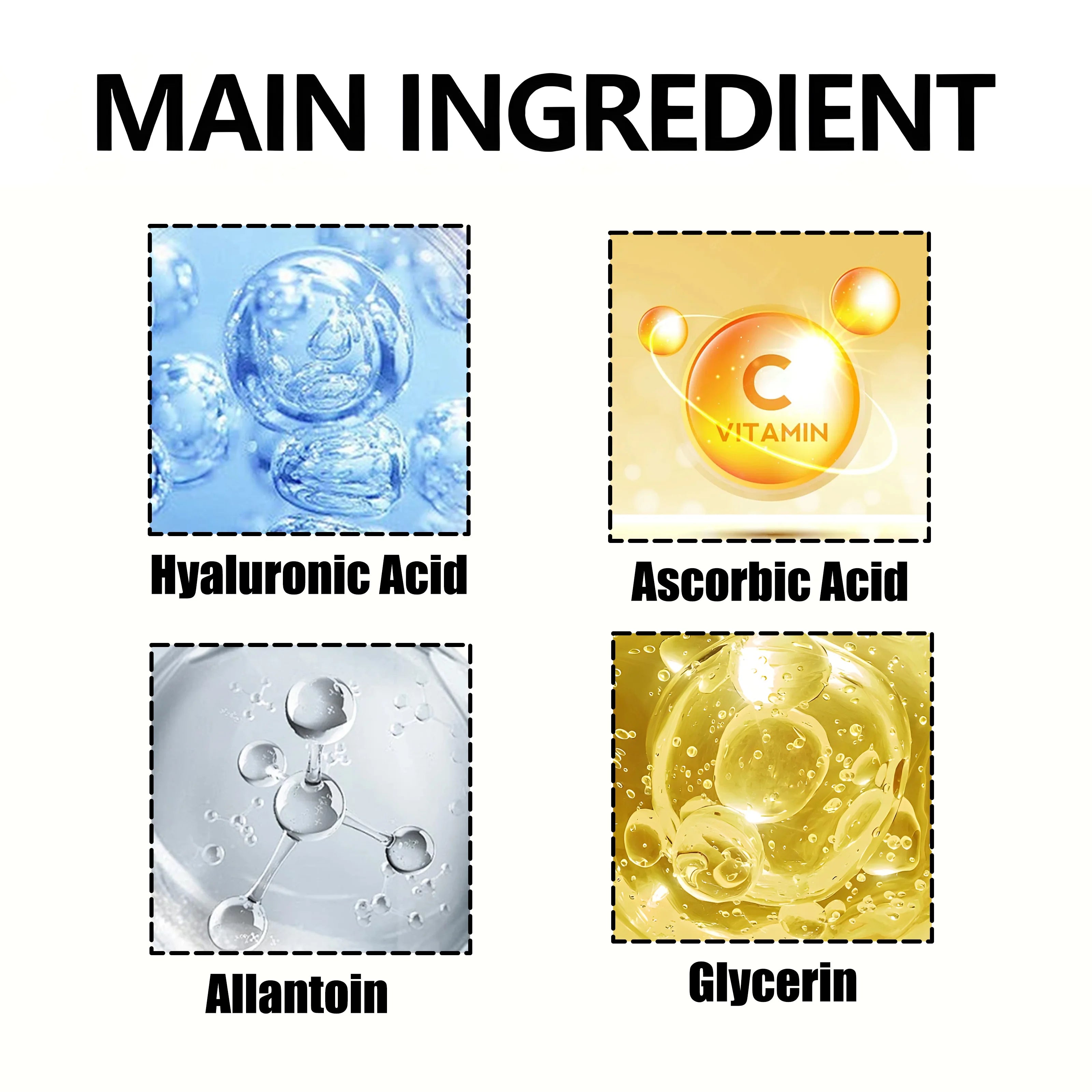 Water Ice Levin Hair Removal Cream &ndash; Mild and Effective for Sensitive Areas