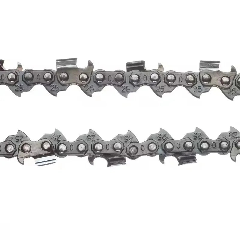 Electric Chainsaw Chain Guide Plate 6 Inch &ndash; Durable Steel