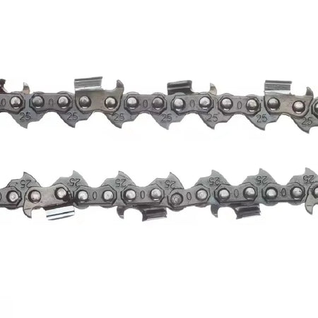 Electric Chainsaw Chain Guide Plate 6 Inch &ndash; Durable Steel