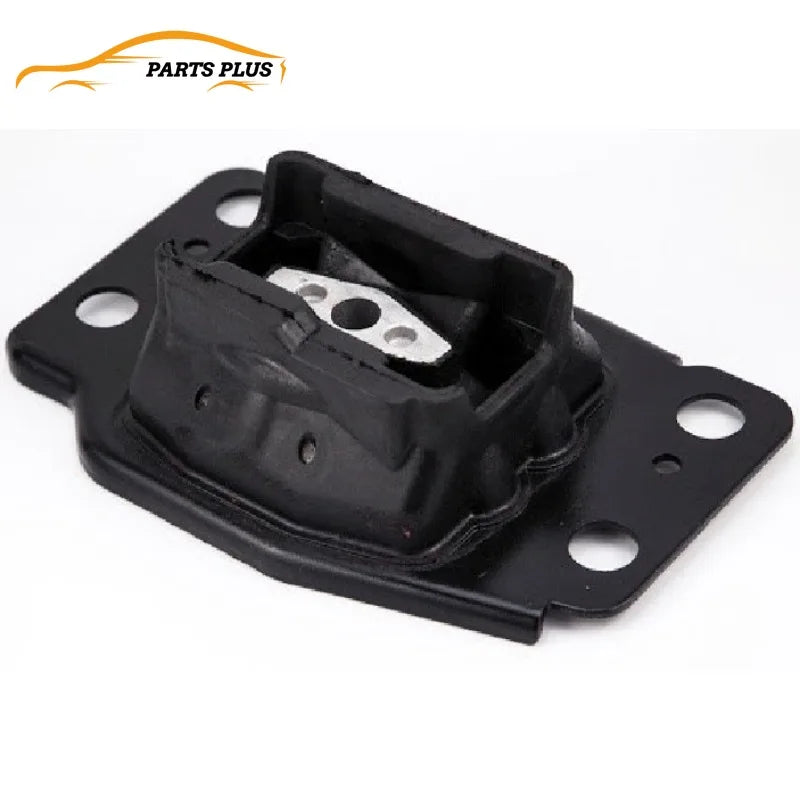 Pavarų dėžės tvirtinimo laikiklis Ford Fusion 08-12, Mondeo, Edge, Taurus 15