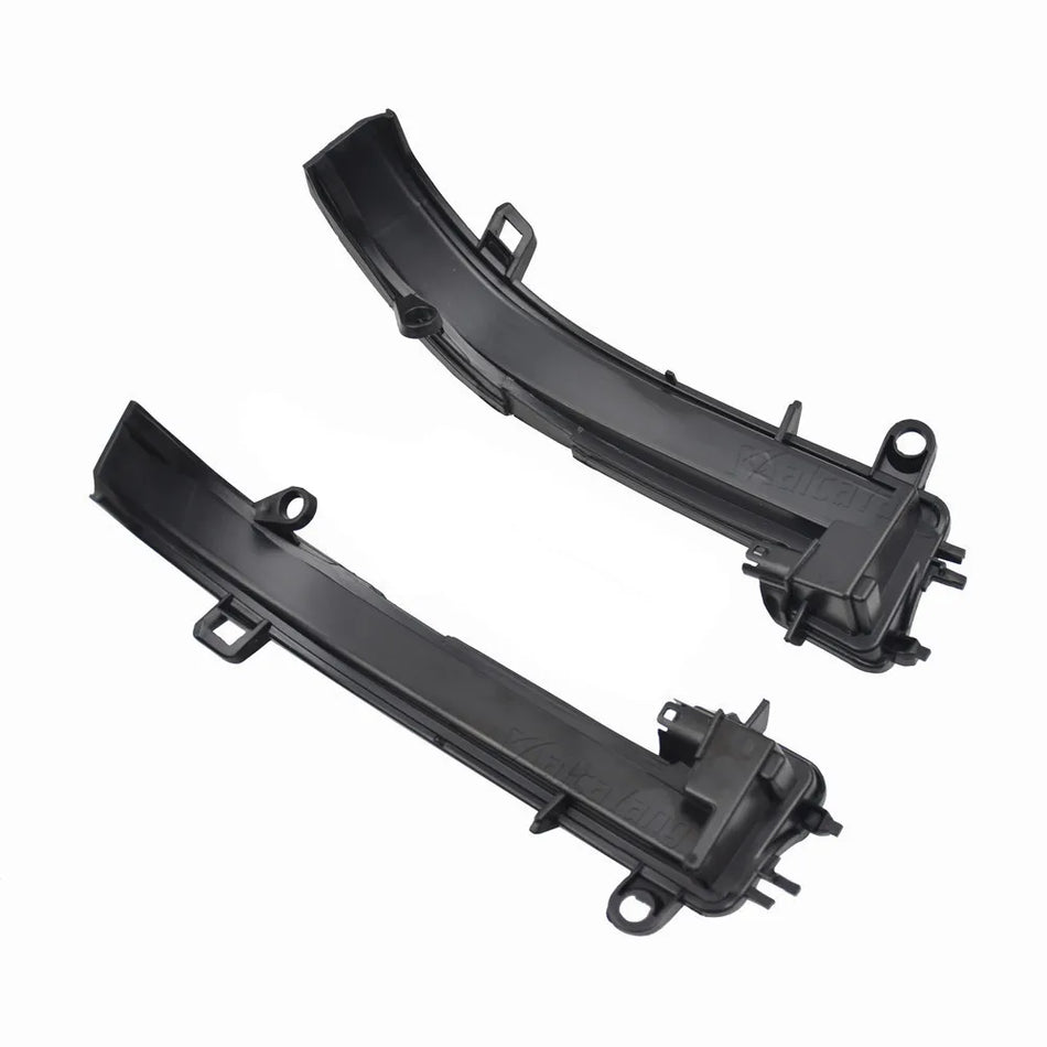 LED динамични последователни мигачи за BMW X2 F39 Z4 G29 2 Series F45 F46