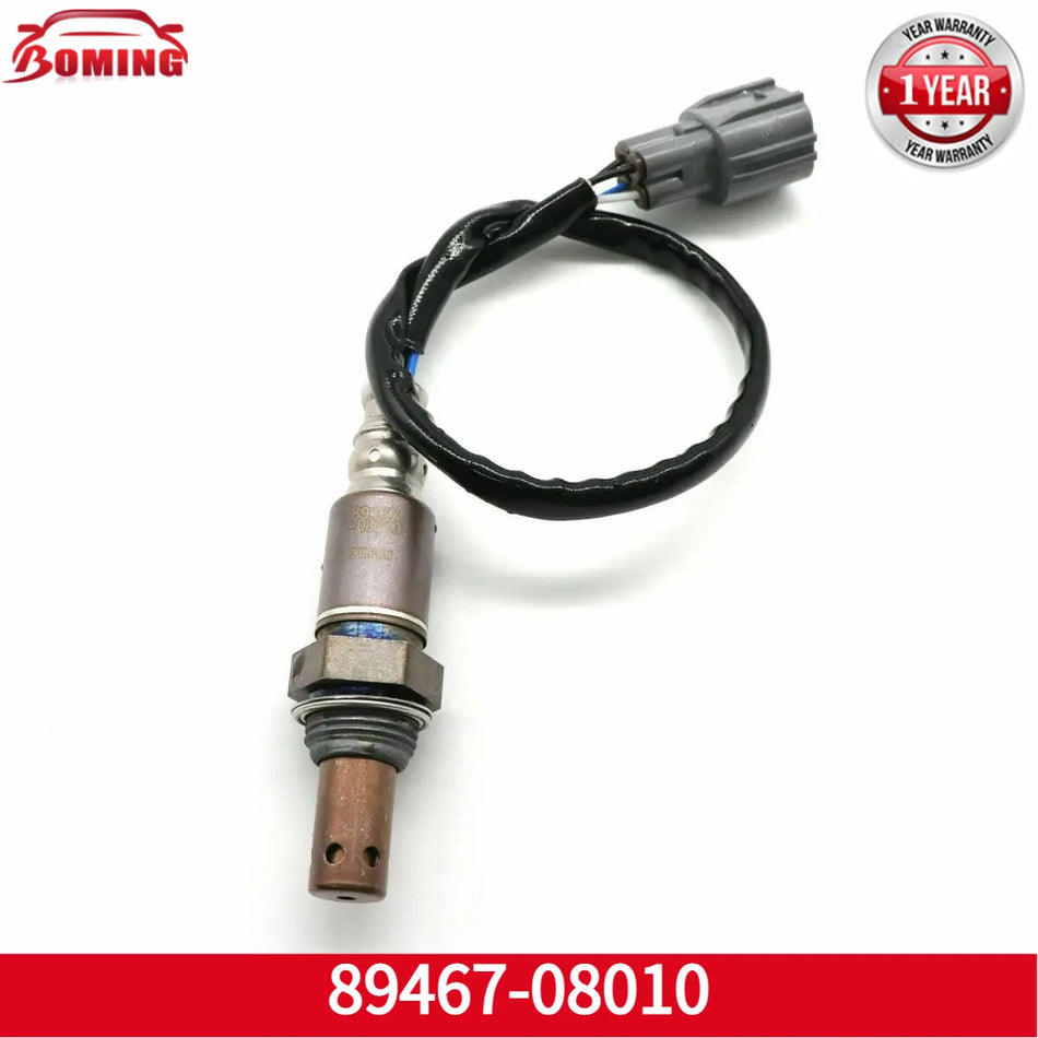 Lambda O2 sensors Lexus ES300 RX330 RX400H RX350
